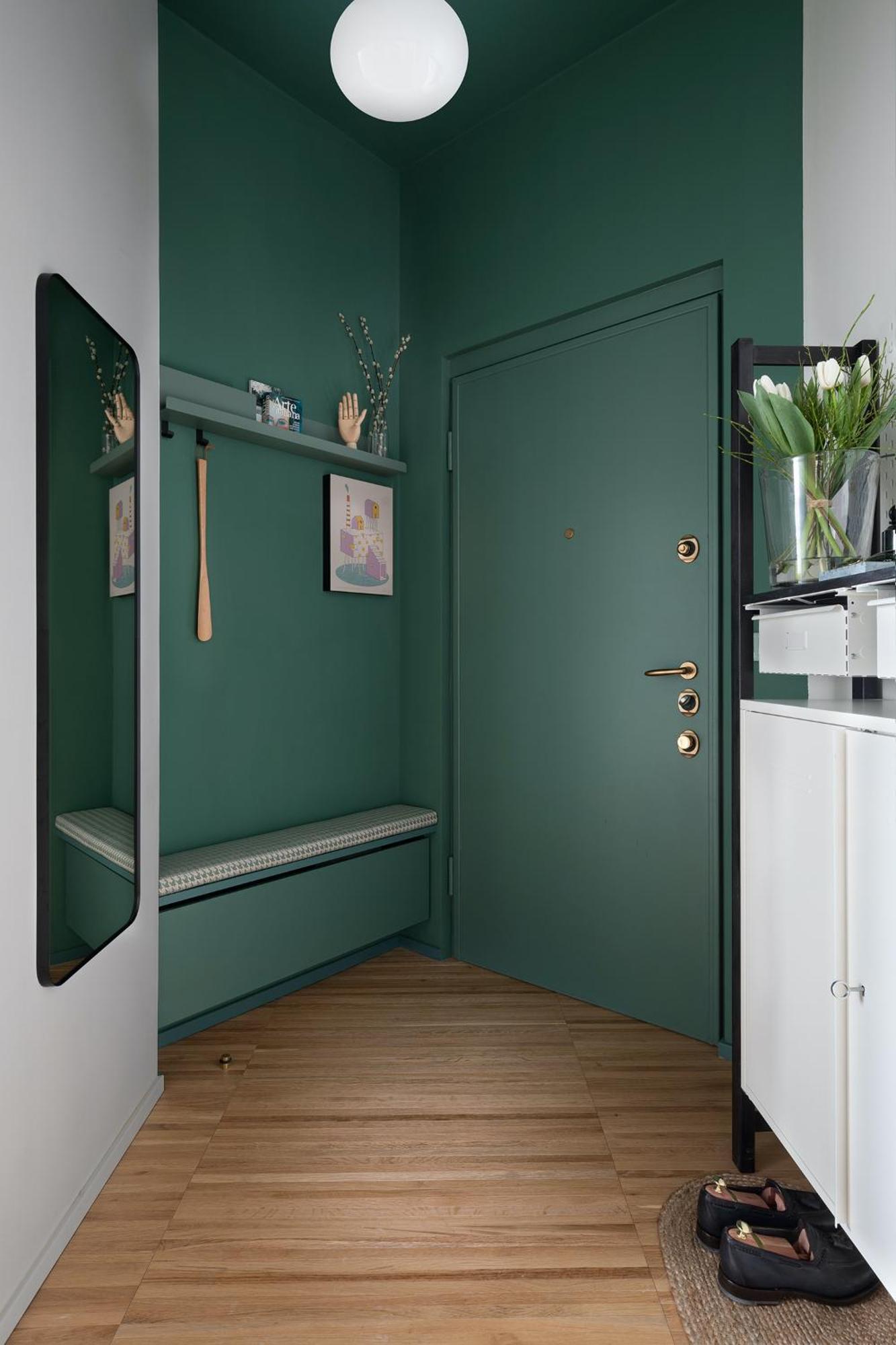 Emerald -Porta Venezia Milano Exterior foto