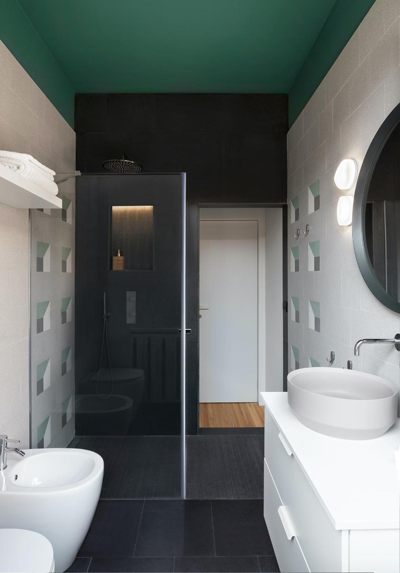 Emerald -Porta Venezia Milano Exterior foto