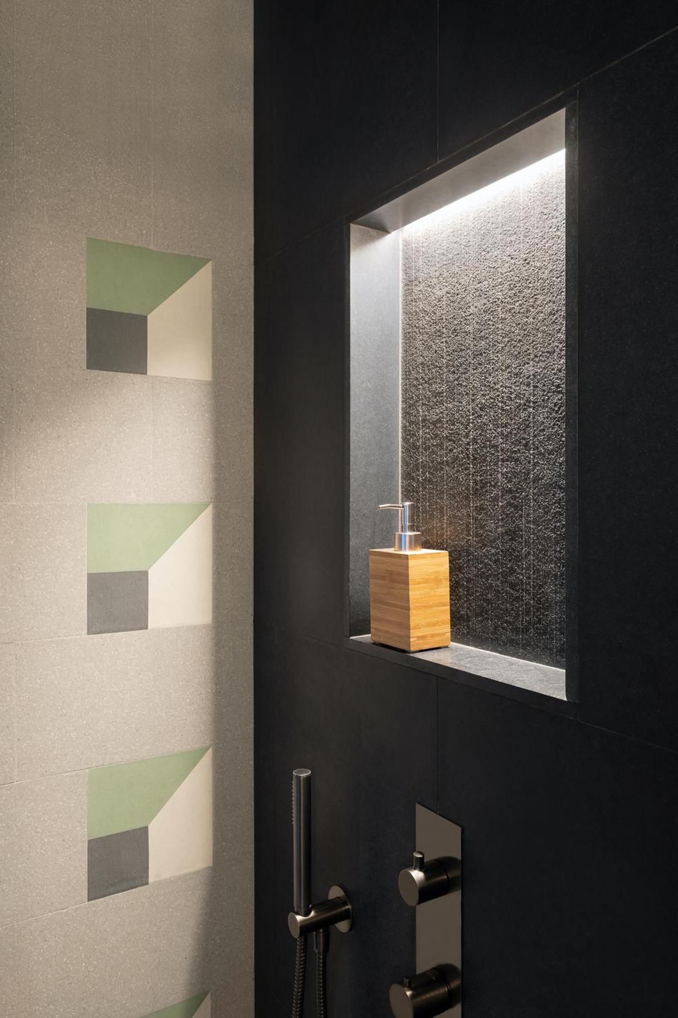 Emerald -Porta Venezia Milano Exterior foto