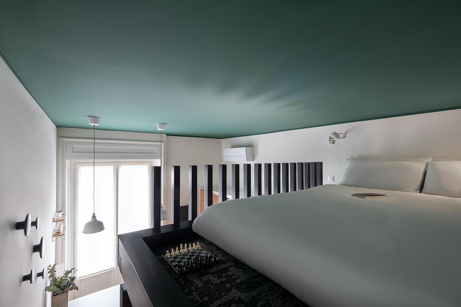 Emerald -Porta Venezia Milano Exterior foto